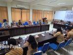 19042022-bpjs_kesehatan.jpg