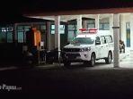 19042023-RSUD_Mimika.jpg