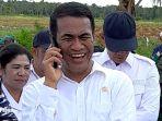 19042024-Andi_Amran_Sulaiman-1.jpg