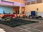 19042024-Banjir_di_Merauke.jpg