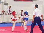 19062023-Turnamen_Taekwondo.jpg