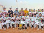 19072023-Tim_Softball_Putri_Papua.jpg
