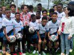 19082023-Papua_Football_Academy.jpg