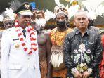 19112022-Pj_Gubernur_dan_Sekda_Papua_Selatan.jpg