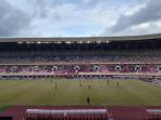 2-Persipura-Jayapura-sukses-meraih-kemena.jpg