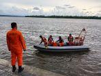 Panik dan Mabuk, Penumpang KM Sirimau Terjun ke Laut di Perairan Pulau Tiga