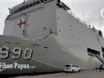 20012022-kri_soeharso_990.jpg