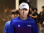 20012022-shin_tae-yong.jpg