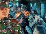 20042023-Panglima_TNI-3.jpg