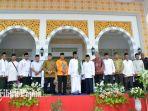 20062022-Paguyuban_Keluarga_Jember.jpg