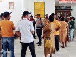 20062023-kantor_dinkes_mimika.jpg