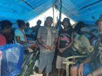 20082021-kampung-sasawa-1.jpg
