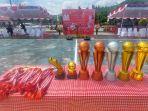20102023-Piala_sumpah_pemuda.jpg
