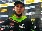 20112021-jonathan_rea.jpg