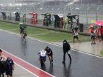 20112021-race_1_wsbk_mandalika_2021_ditunda.jpg