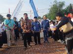 20112023-Korban-Cianjur.jpg