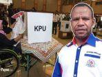 20112023-pemilu_untuk_Disabilitas.jpg