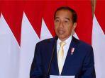 20122023-Dasi_Kuning_Jokowi.jpg