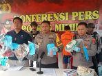 21012023-Pelaku_Pembunuhan_terhadap_Natalia_Mawiyuta.jpg