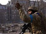 21032022-tentara_ukraina-1.jpg
