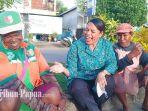 21042022-imelda_caroline_laode_mbaraka-1.jpg