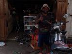 21042024-Yualuinaus-Parai.jpg