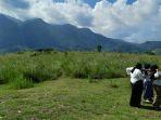 21062021-bukit-kolang-mokko.jpg