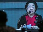 21062022-Megawati_Soekarnoputri-2.jpg