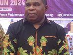 21082024-noel.jpg