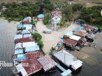 21092022-Kampung_Dondai.jpg