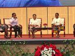 21092022-Kementerian_Kominfo.jpg