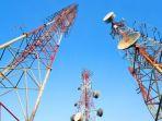21092023-Jaringan_internet-1.jpg