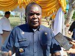 21092023-Romanus_Mbaraka.jpg