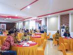 21092023-pemkab_Jayawijaya.jpg