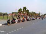 21092023-warga_merauke.jpg