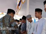 21102022-hari_santri_nasional_di_merauke.jpg
