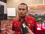 22-Kepala-BPBD-Kota-Jayapura-Asep-A-M-Khalid.jpg