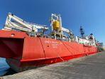 22012024-Kapal_Dnex_Pacific_Link.jpg
