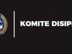 22022022-komite_disiplin_pssi.jpg