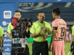 22022022-madura_united-1.jpg