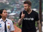 22032022-david_beckham.jpg