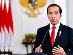 22032022-jokowi-2.jpg