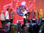 22032022-tbc_atau_tuberkolosis.jpg