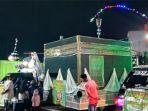 22042023-Gema_Takbir.jpg