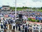22042024-PGRI_Cabang_Merauke.jpg