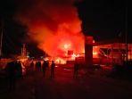 22052024-OPM_Bakar_Gedung_di_Paniai.jpg
