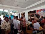 22082024-hshs.jpg
