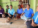 22092022-Kampung_Yakonde-1.jpg