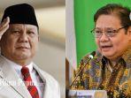 22092022-Prabowo_Subianto_dan_Airlangga_Hartanto.jpg