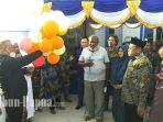 22102022-rumah_inspirasi.jpg